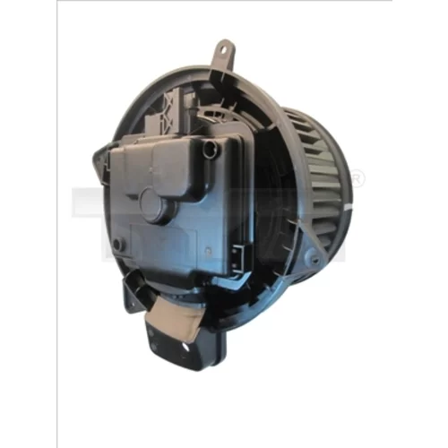 Vnútorný ventilátor 521-0029 /TYC/ - obr. 1