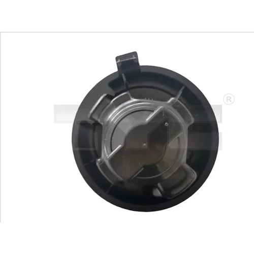 Vnútorný ventilátor 526-0011 /TYC/ - obr. 1