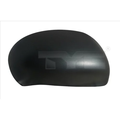 Kryt vonkajšieho zrkadla TYC 324-0043-2