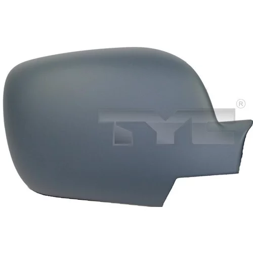 Kryt vonkajšieho zrkadla 328-0122-2 /TYC/