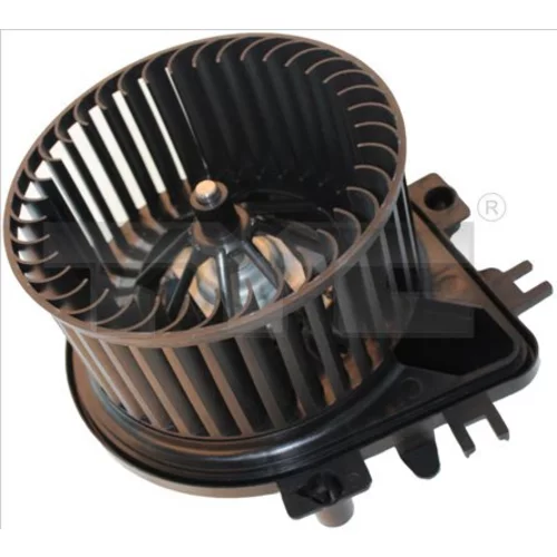 Vnútorný ventilátor TYC 503-0008