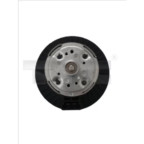 Vnútorný ventilátor 503-0012 /TYC/ - obr. 1