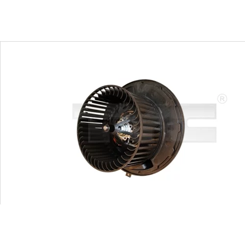 Vnútorný ventilátor TYC 521-0019
