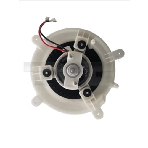 Vnútorný ventilátor 521-0020 /TYC/ - obr. 1