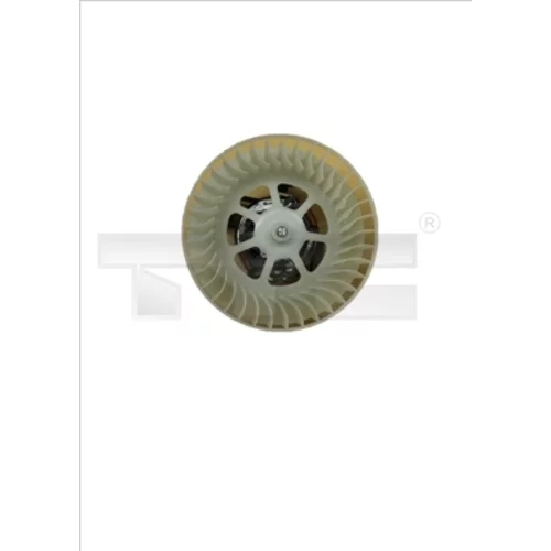 Vnútorný ventilátor TYC 521-0033