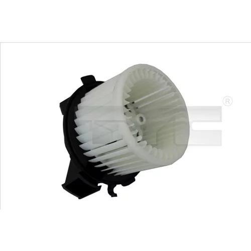 Vnútorný ventilátor TYC 526-0005