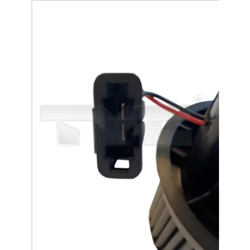 Vnútorný ventilátor 528-0017 /TYC/ - obr. 2