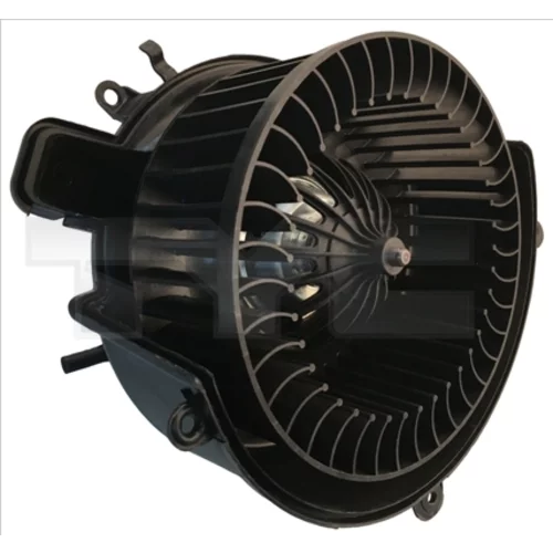 Vnútorný ventilátor TYC 525-0007