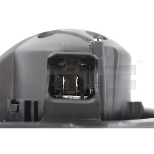 Vnútorný ventilátor 537-0008 /TYC/ - obr. 2