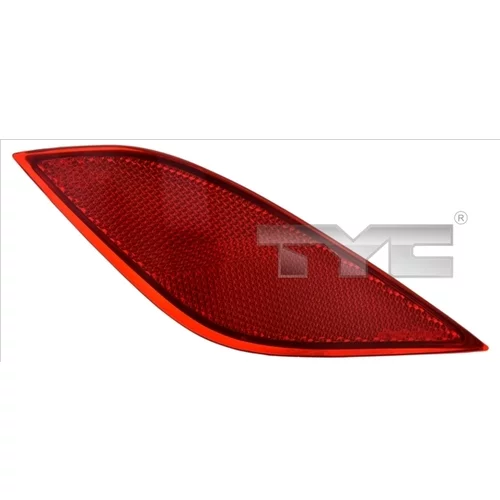Odrazka TYC 17-6090-00-9