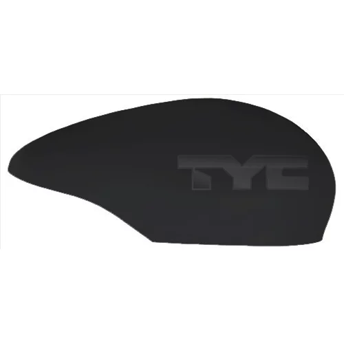 Kryt vonkajšieho zrkadla TYC 310-0222-2