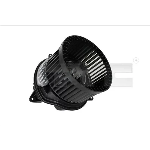 Vnútorný ventilátor TYC 510-0006