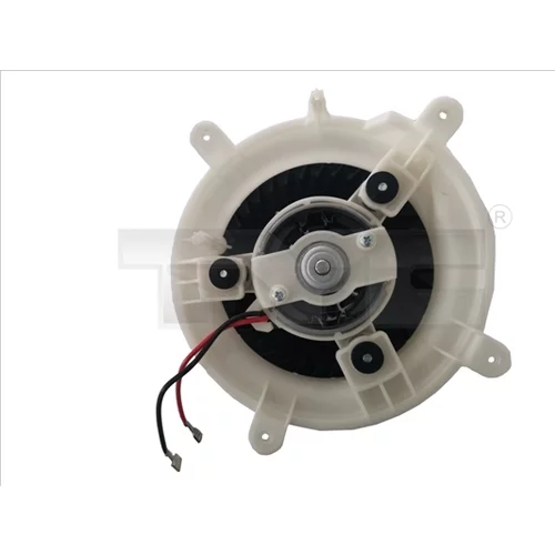 Vnútorný ventilátor 521-0021 /TYC/ - obr. 1