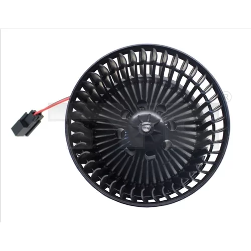 Vnútorný ventilátor TYC 524-0002