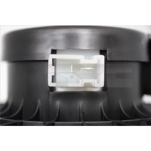 Vnútorný ventilátor 524-0004 /TYC/ - obr. 2