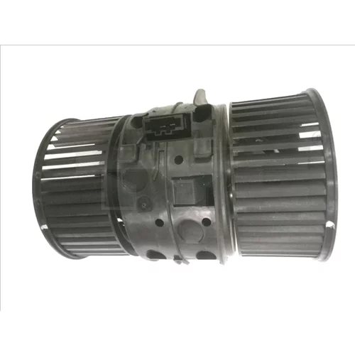 Vnútorný ventilátor 525-0023 /TYC/ - obr. 1