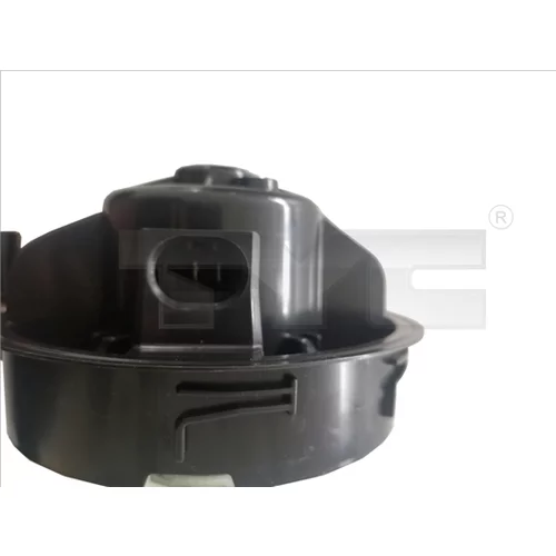 Vnútorný ventilátor 526-0009 /TYC/ - obr. 2