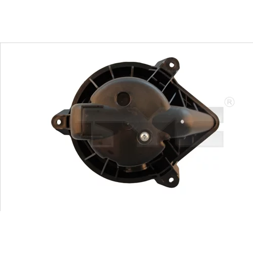 Vnútorný ventilátor 528-0016 /TYC/ - obr. 1
