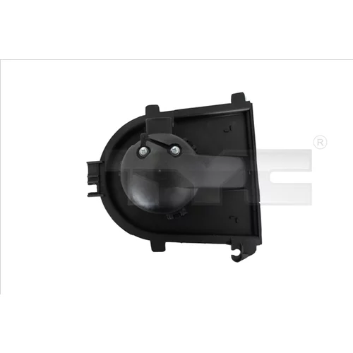Vnútorný ventilátor 537-0008 /TYC/ - obr. 1