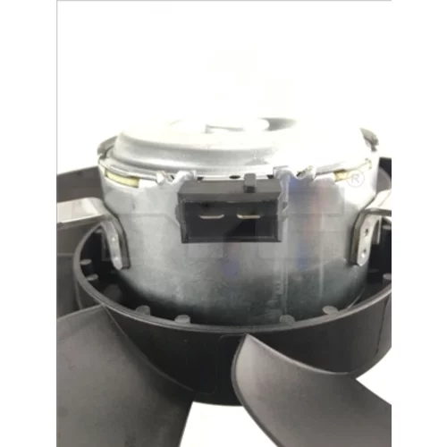 Ventilátor chladenia motora 821-0020 /TYC/ - obr. 2