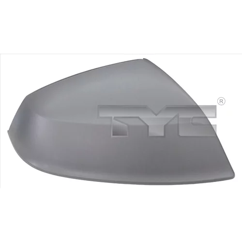 Kryt vonkajšieho zrkadla TYC 302-0135-2
