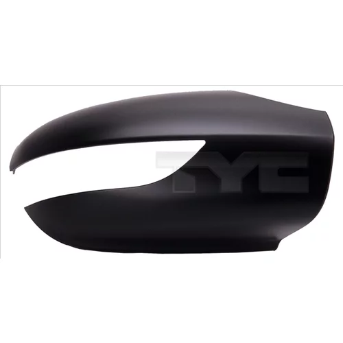 Kryt vonkajšieho zrkadla 321-0091-2 /TYC/