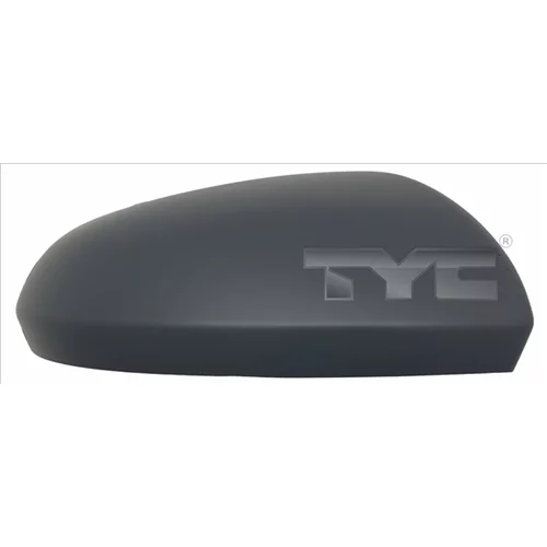 Kryt vonkajšieho zrkadla TYC 328-0286-2