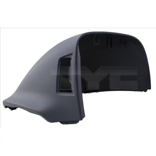 Kryt vonkajšieho zrkadla 337-0288-2 /TYC/ - obr. 1