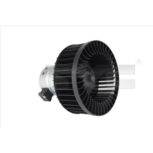 Vnútorný ventilátor 503-0012 /TYC/
