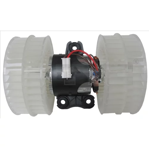 Vnútorný ventilátor TYC 521-0014