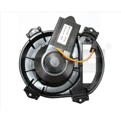 Vnútorný ventilátor 521-0034 /TYC/ - obr. 1