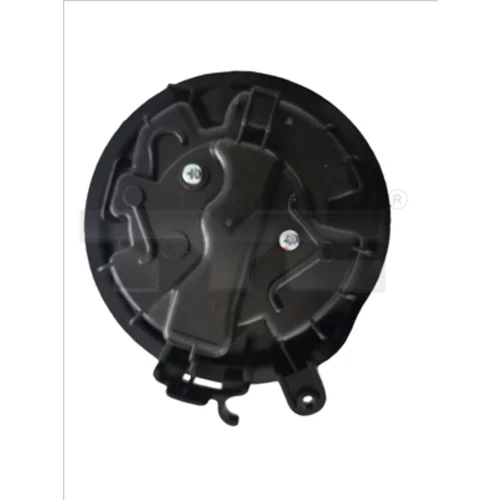 Vnútorný ventilátor 526-0010 /TYC/ - obr. 1