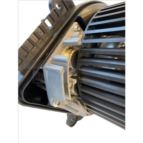 Vnútorný ventilátor 526-0013 /TYC/ - obr. 3