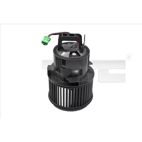Vnútorný ventilátor 526-0017 /TYC/ - obr. 3