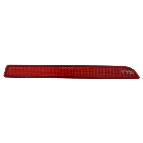 Odrazka TYC 17-11215-00-9