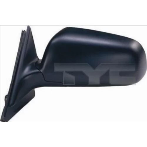Vonkajšie spätné zrkadlo TYC 302-0020