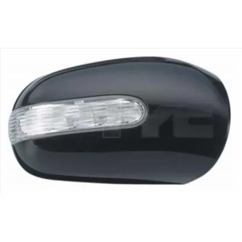 Kryt vonkajšieho zrkadla TYC 321-0130