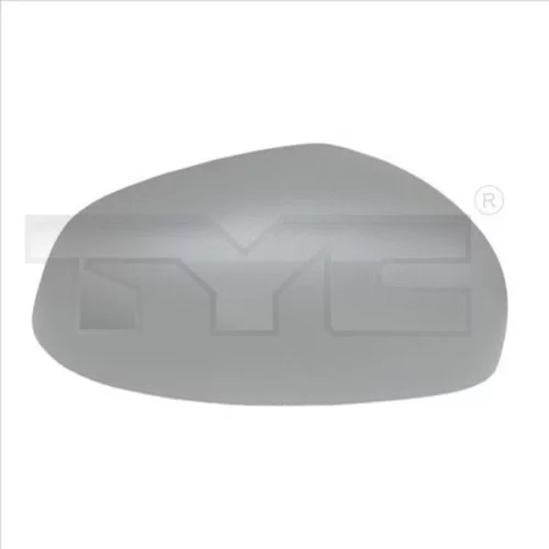 Kryt vonkajšieho zrkadla TYC 328-0226-2