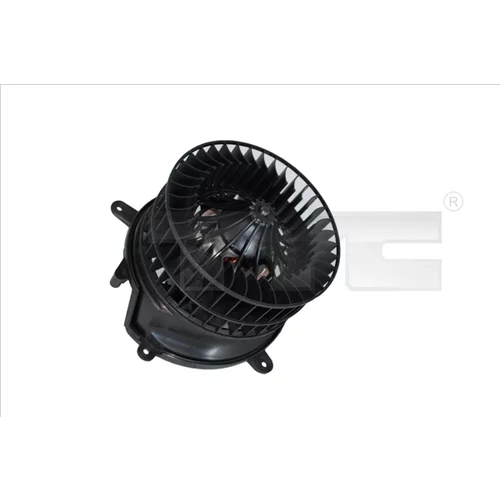 Vnútorný ventilátor TYC 521-0022
