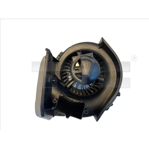 Vnútorný ventilátor 528-0018 /TYC/ - obr. 3