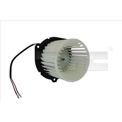 Vnútorný ventilátor TYC 510-0011