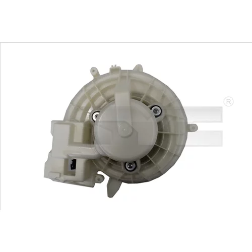 Vnútorný ventilátor 521-0032 /TYC/ - obr. 1