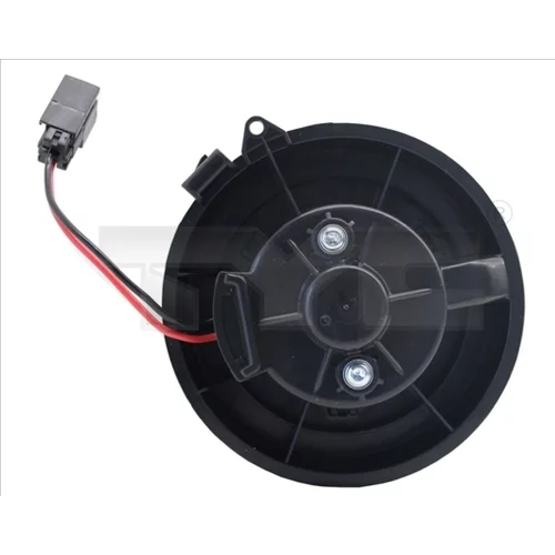 Vnútorný ventilátor 524-0002 /TYC/ - obr. 1