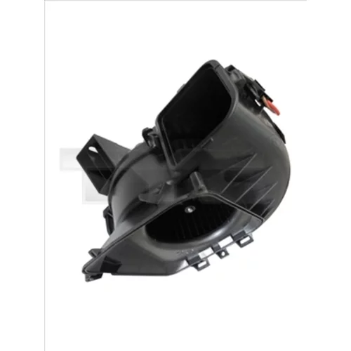 Vnútorný ventilátor TYC 525-0003
