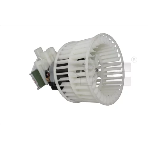 Vnútorný ventilátor TYC 525-0017