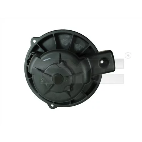 Vnútorný ventilátor 533-0002 /TYC/ - obr. 1