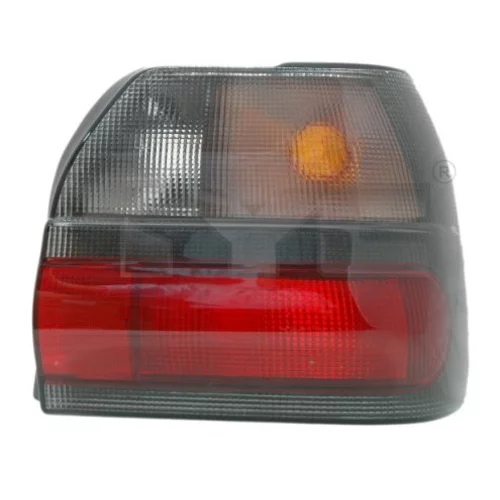 Zadné svetlo TYC 11-3129-01-2