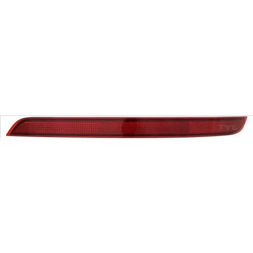 Odrazka TYC 17-0404-00-9