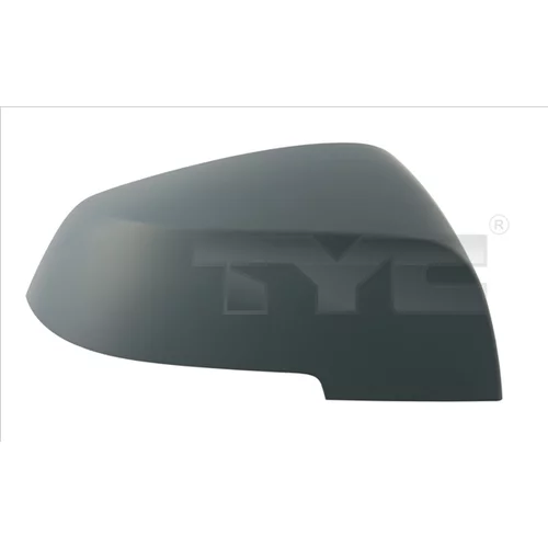 Kryt vonkajšieho zrkadla TYC 303-0121-2