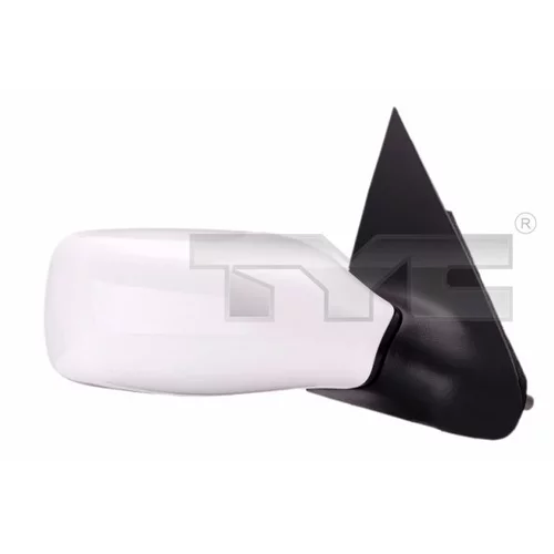 Vonkajšie spätné zrkadlo TYC 310-0046